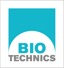 BioTechnics